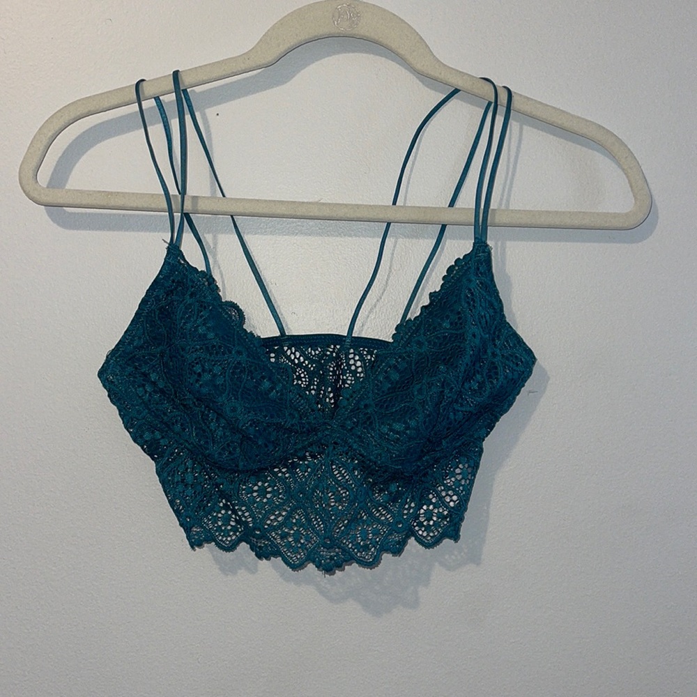 Bralette